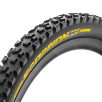 PIRELLI SCORPION RACE ENDURO M 27.5 27.5X2.50 64-584 TIRE