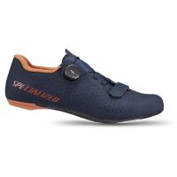 SCARPE SPECIALIZED TORCH 2.0 ROAD 2023