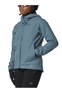 GIACCA FOX DONNA RANGER 2.5L WATER JACKET