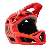 CASCO FOX PROFRAME NACE MIPS