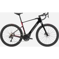 CANNONDALE SYNAPSE NEO BIKE