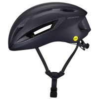 SPECIALIZED LOMA MIPS HELMET