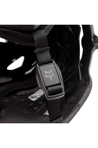 CASCO FOX DROPFRAME PRO MIPS 2024