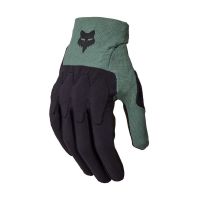 GUANTI FOX DEFEND D30 GLOVE 2024