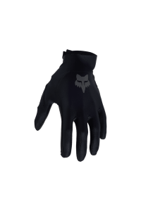 GUANTI FOX FLEXAIR GLOVE XXL BLACK 31496-001-XXL 