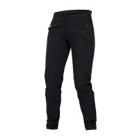 ENDURA WOMENS MT500 BURNER LITE PANT XL BK RE8132BKXL
