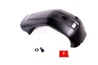 Specialized S199900069 Turbo Creo SL Carbon Engine Cover Black
