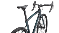 ROUBAIX SL8 COMP GLS CRBN TNT 61