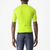 MAGLIA CASTELLI ESPRESSO JERSEY