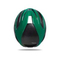 CASCO KASK ELEMENTO WG11