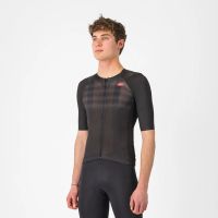 MAGLIA CASTELLI AERO RACE 8S JERSEY