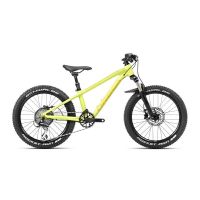 BICI ORBEA BAMBINO LAUFEY 20 H20