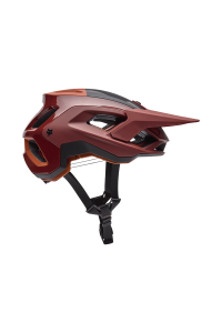 CASCO FOX SPEEDFRAME RS PARANOID