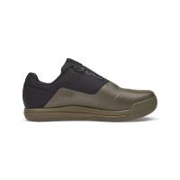 SCARPE FOX UNION BOA 2025