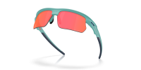 OCCHIALI OAKLEY BISPHAERA PRIZM TRAIL TORCH OO9400-1868