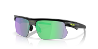 OCCHIALI OAKLEY BISPHAERA COURT COLLECTION PRIZM ROAD JADE OO9400-2368