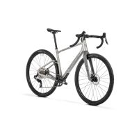 BICI MONDRAKER ARID R