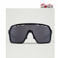 OCCHIALI ENDURA SINGLETRACK GLASSES SET