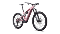 BICI SPECIALIZED TURBO LEVO 4 COMP ALLOY