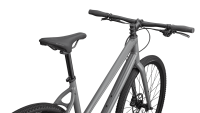BICI SPECIALIZED SIRRUS X 3.0 STEP-THROUGH