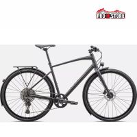 BICI SPECIALIZED SIRRUS X 3.0 EQ