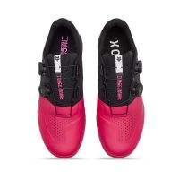 SCARPE FOX UNION BOA LIMITED EDITION DIGI IMAGE