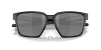 OAKLEY ACTUATOR SQ MATTE BLACK PRIZM BLACK OO9430-0157