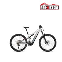 BICI FOCUS THRON2 6.9 ABS 600WH