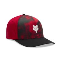 CAPPELLINO FOX RS FLEXFIT