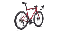 BICI SPECIALIZED TARMAC SL8 PRO