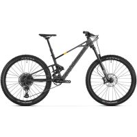BICI MONDRAKER BAMBINO F-PLAY 26 2024