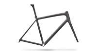 TELAIO SPECIALIZED S-WORKS AETHOS 2