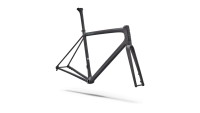 TELAIO SPECIALIZED S-WORKS AETHOS 2
