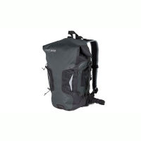 ORTLIEB Airflex 11 NERO