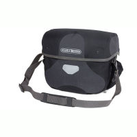 BORSA ORTLIEB ULTIMATE 6 PLUS M