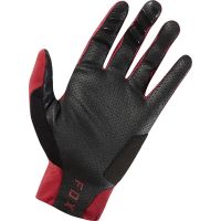 GUANTI FOX FLEXAIR GLOVE BIKE