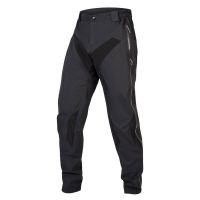 PANTALONI ENDURA IMPERMEABILI MT500