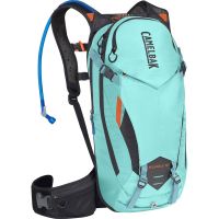 ZAINO CAMELBAK KUDU PROTECTOR 10 L