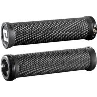 MANOPOLE ODI ELITE MOTION V2.1 LOCK-ON