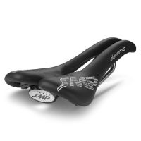 SELLA SMP DYNAMIC NERO