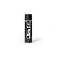 MUC-OFF 500ML PROTECTIVE BIKE PROTECT