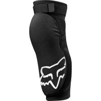 GOMITIERA FOX LAUNCH PRO NERA DAVANTI