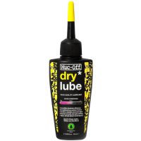 MUC-OFF DRY LUBE 50ML DROP