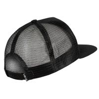 CAPPELLO ENDURA ONE CLAN MESH BACK