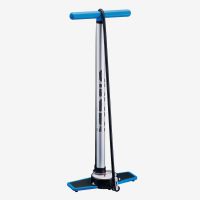 POMPA FABRIC STRATOPHERE RACE