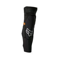 FOX LAUNCH D3O KNEE GUARDS SHIN GUARDS