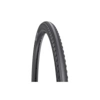 WTB BYWAY ROAD 700X40 TCS TIRE