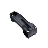 ATTACCO MANUBRIO S-WORKS TARMAC 31.8X100 6D