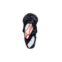 ALPINESTARS GOMITIERE MOAB