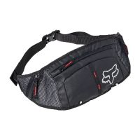 MARSUPIO FOX HIP PACK SLIM